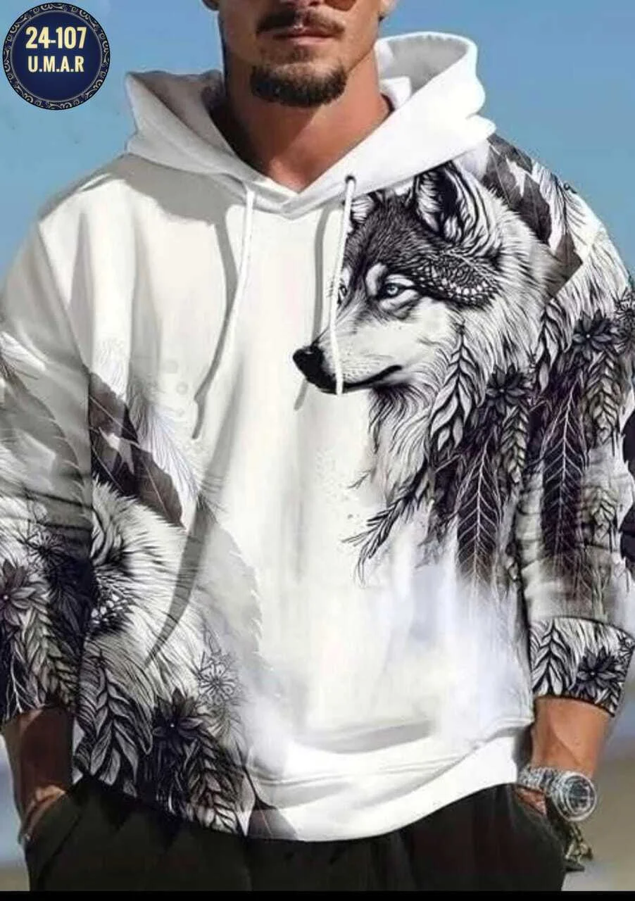 Аукционе мужской Толстовка Супер распродажа Ткань на флис Цвета без выбора цвета Размеры 4