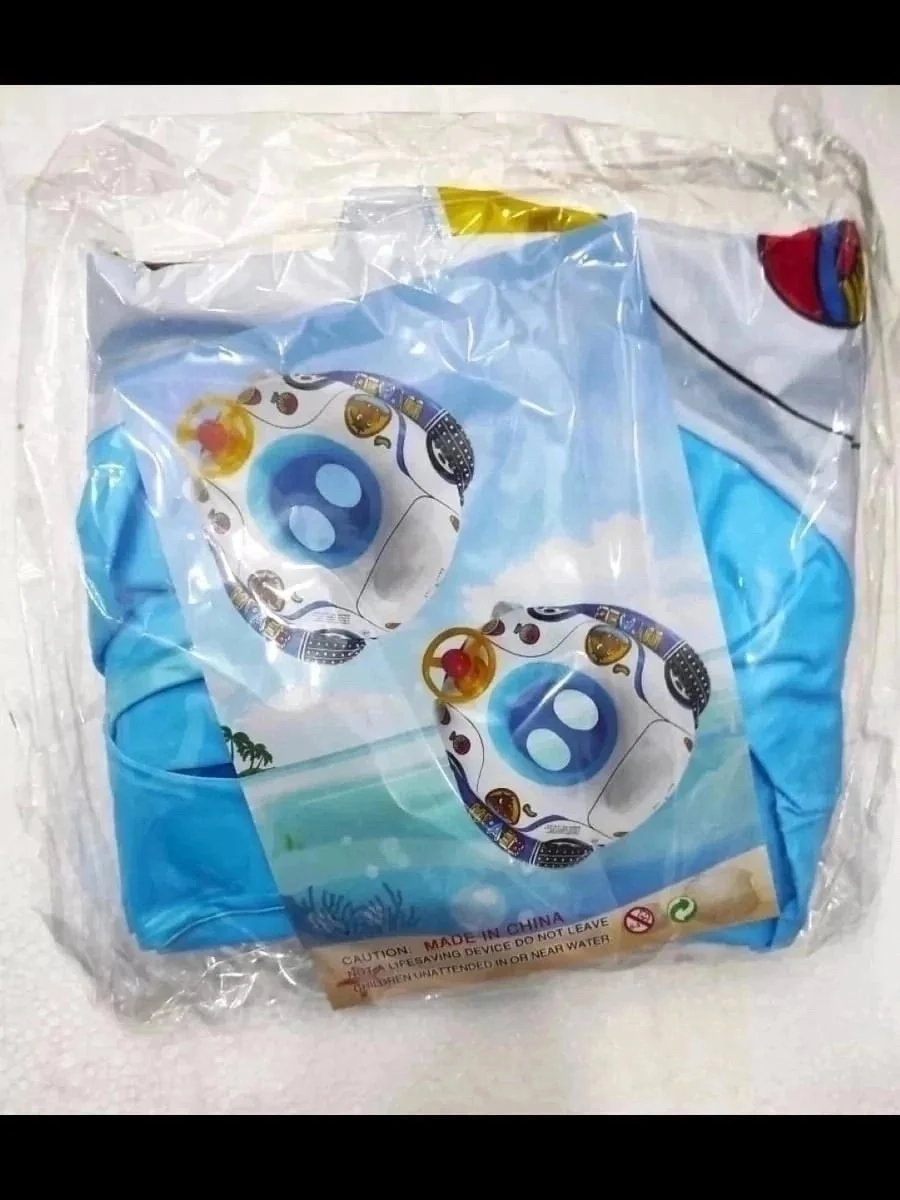 Хит Сезона Цена 250р Цена от 10х200=2000р В наличии очень много штуки Надувной и