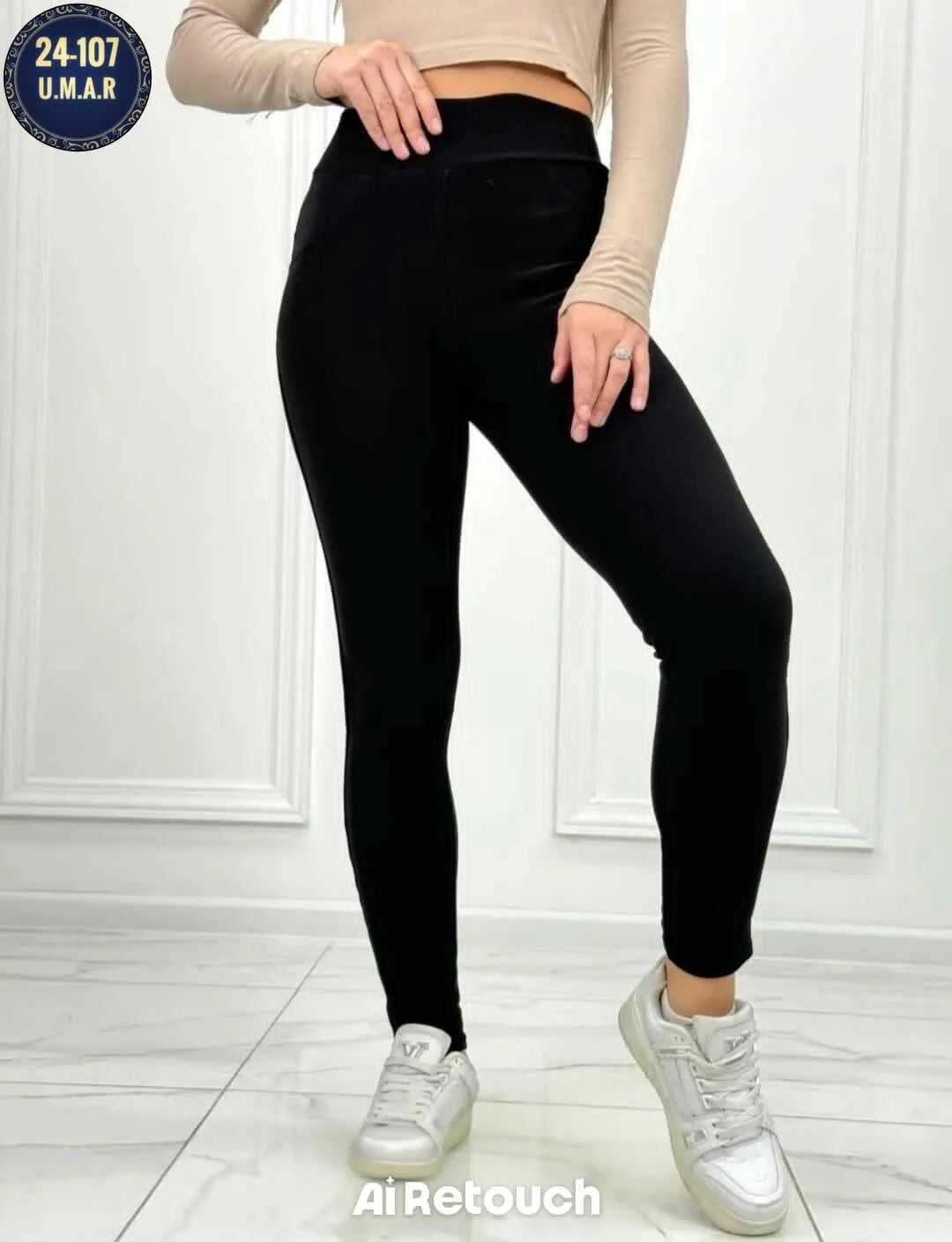 Супра цена 150 рублей. Распродажа женская лосины. Размер единый: 50 60. Фабричный Китай