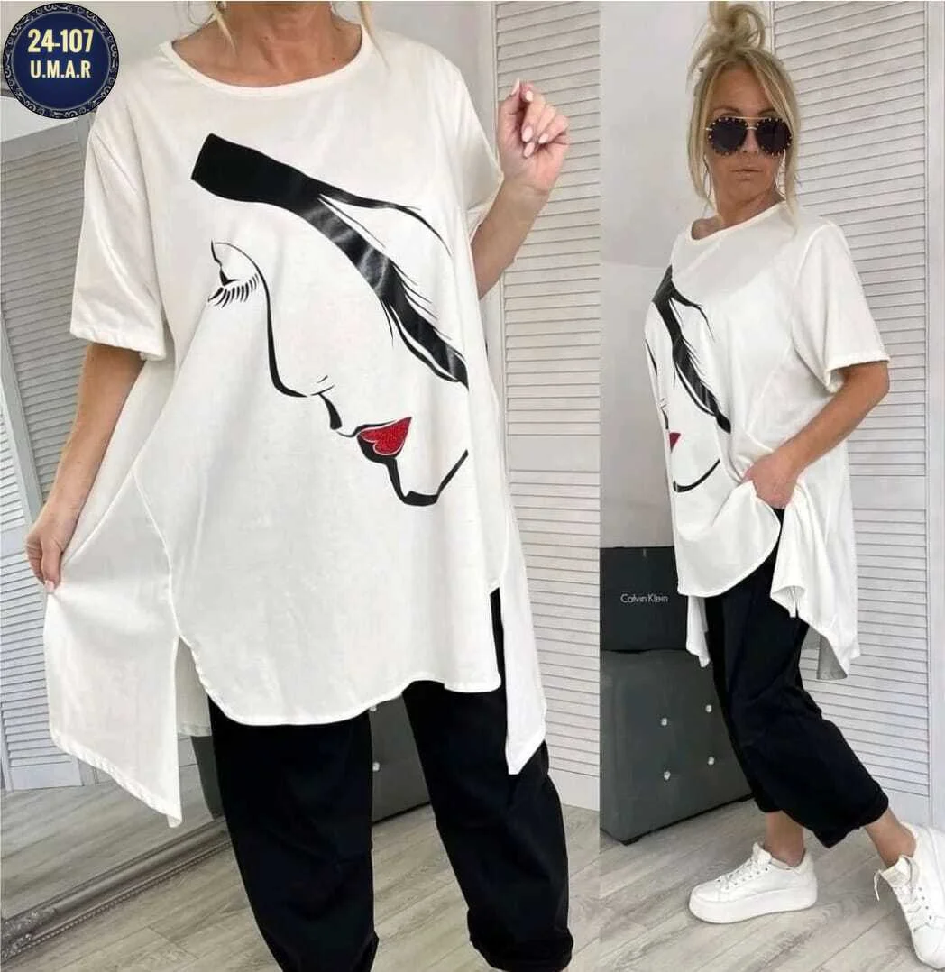 НОВИНКА ШИКАРНАЯ КОСТЮМ коллекцией двойка Size 50 52 54 56 58 60 Ткань: Сингапур