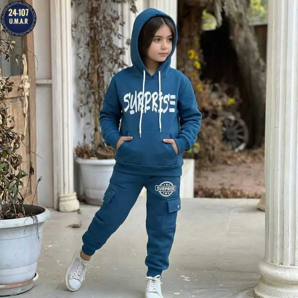 СУПЕР АКЦИЯ КОСТЮМ ДВОЙКА ДЕТСКИЙ ТКАНЬ: ФЛИС РОСТ:116/122/128/134/140/146 ЦЕНА: 500 РУБЛЕ