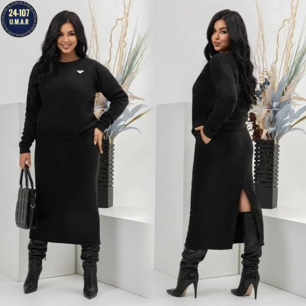 Распродажа Двойка Классика в лучшие исполнение Цена: 700 Ткань : Флис Размеры: 50-52 54-56