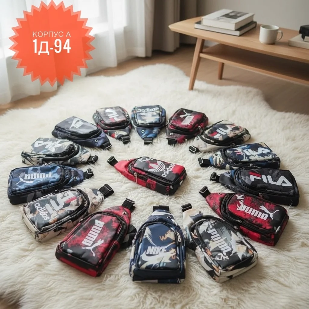 РАСПРОДАЖА S СУМКИ КАК ФОТО . ЦЕНА ШТУК. 199 Рублей без Выбора Размер :