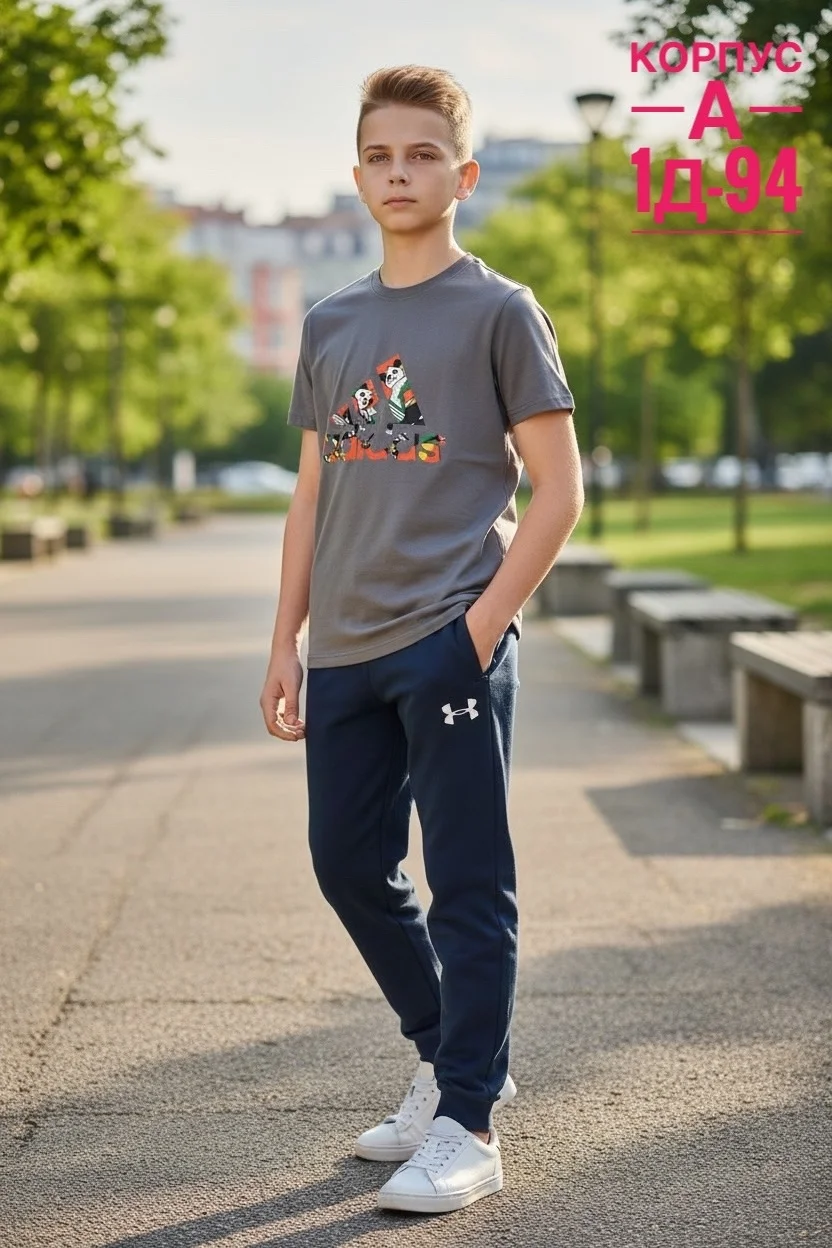 РАСПРОДАЖА ФУТБОЛКИ КАК ФОТО . ЦЕНА ШТУК. 250 Рублей Без Выбора Цвет Размер :140/146-146/1