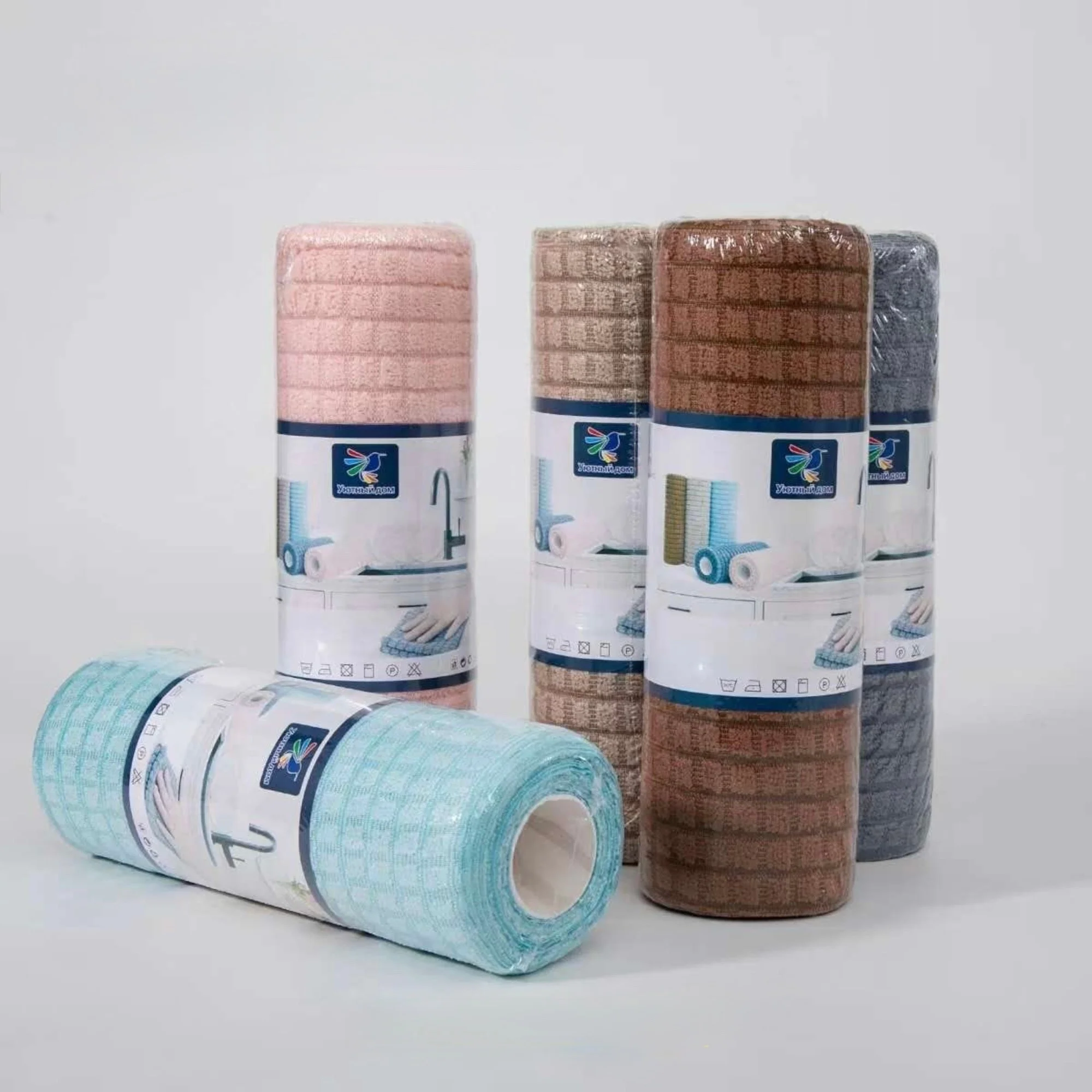 Цена штучно: 200руб Цена оптом: 180руб упак. 4шт=720руб Салфетки, хлопок Прочные салфетки