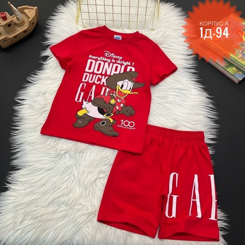 РАСПРОДАЖА КОСТЮМ КАК ФОТО 2026 . ЦЕНА ШТУК. 250 Рублей Без Выбора цвет Размер