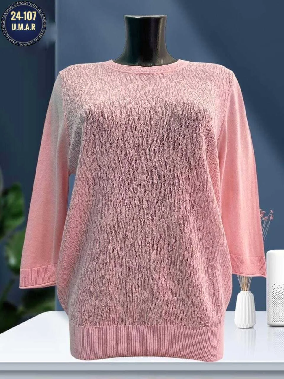 Получили Новинки Кофта Размеры 46-48-50-52-54-56 ед Фабричный Китай Цена 650 рублей