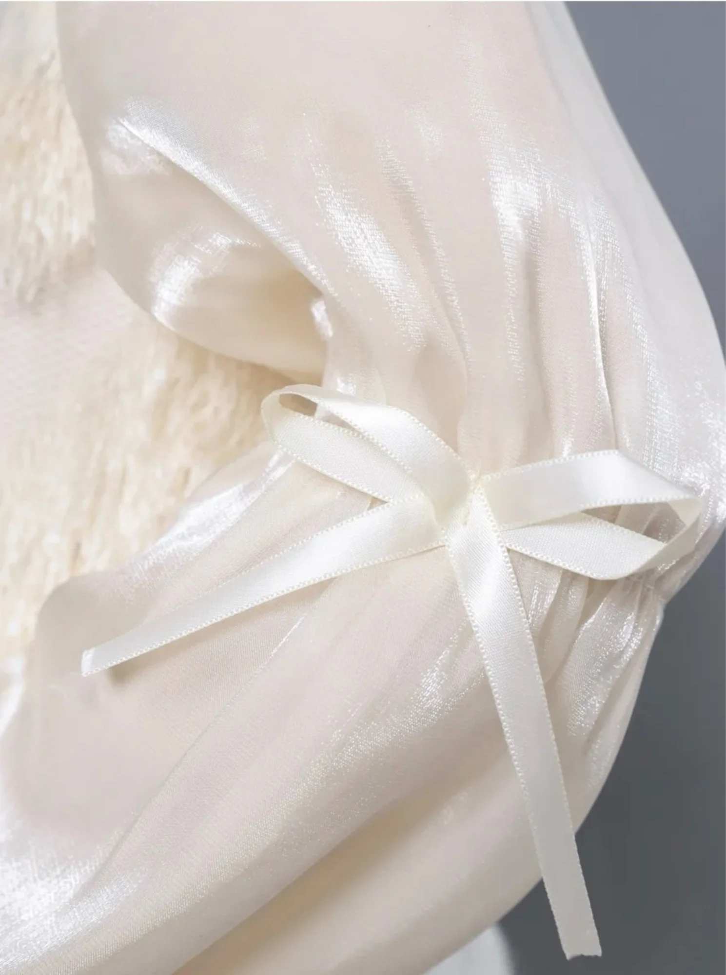 Цена штучно: 1700руб Цена оптом: 1600руб упак. 3шт=4800руб Костюм двойка, полиэстер Размер