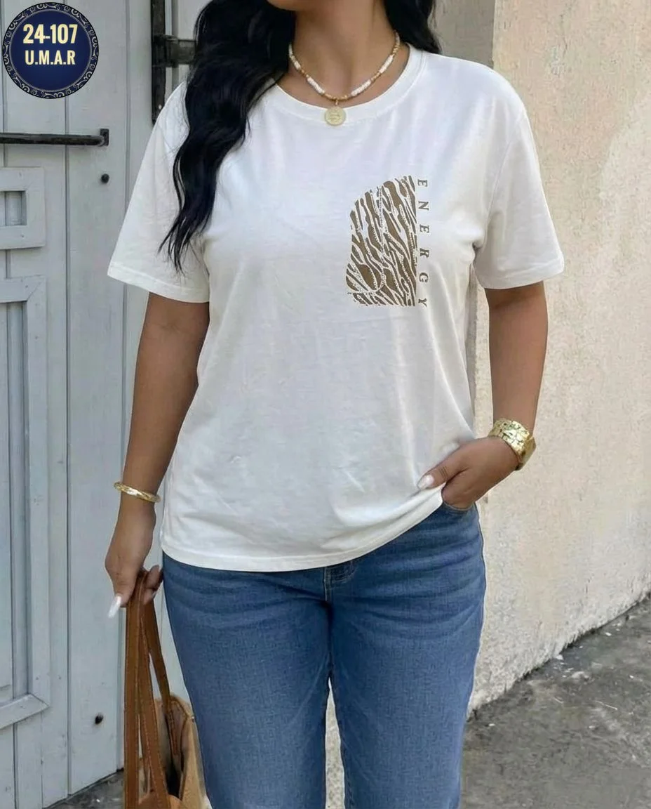 получили новый Футболка Ткань: Хб Размеры: 48/58 единый цена 450 рублей Успейте приобрести