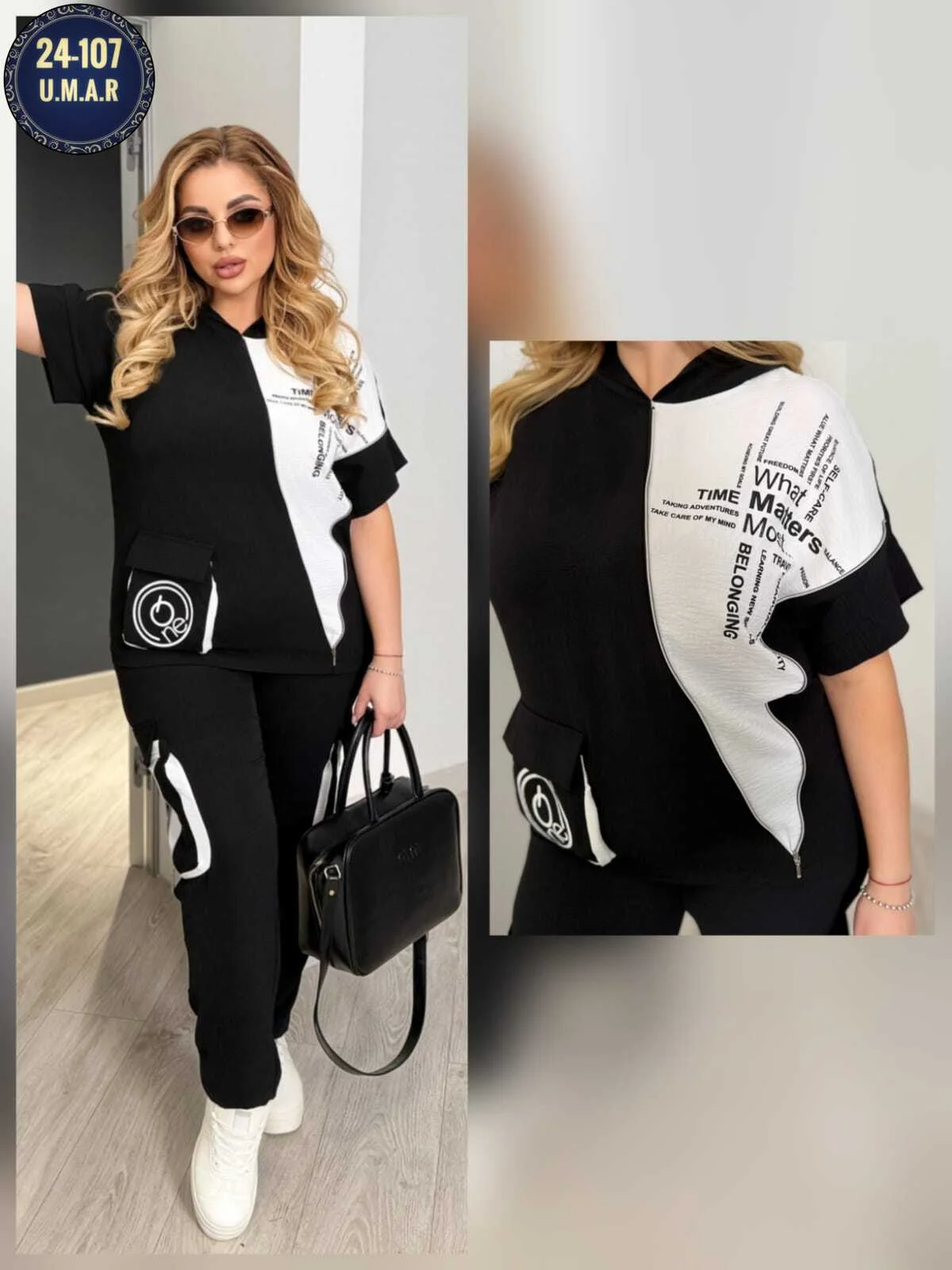 Супер Распродажа Цвета без выбора костюм двойка Ткань: сингапур Size : 50-52 54-56 58-60