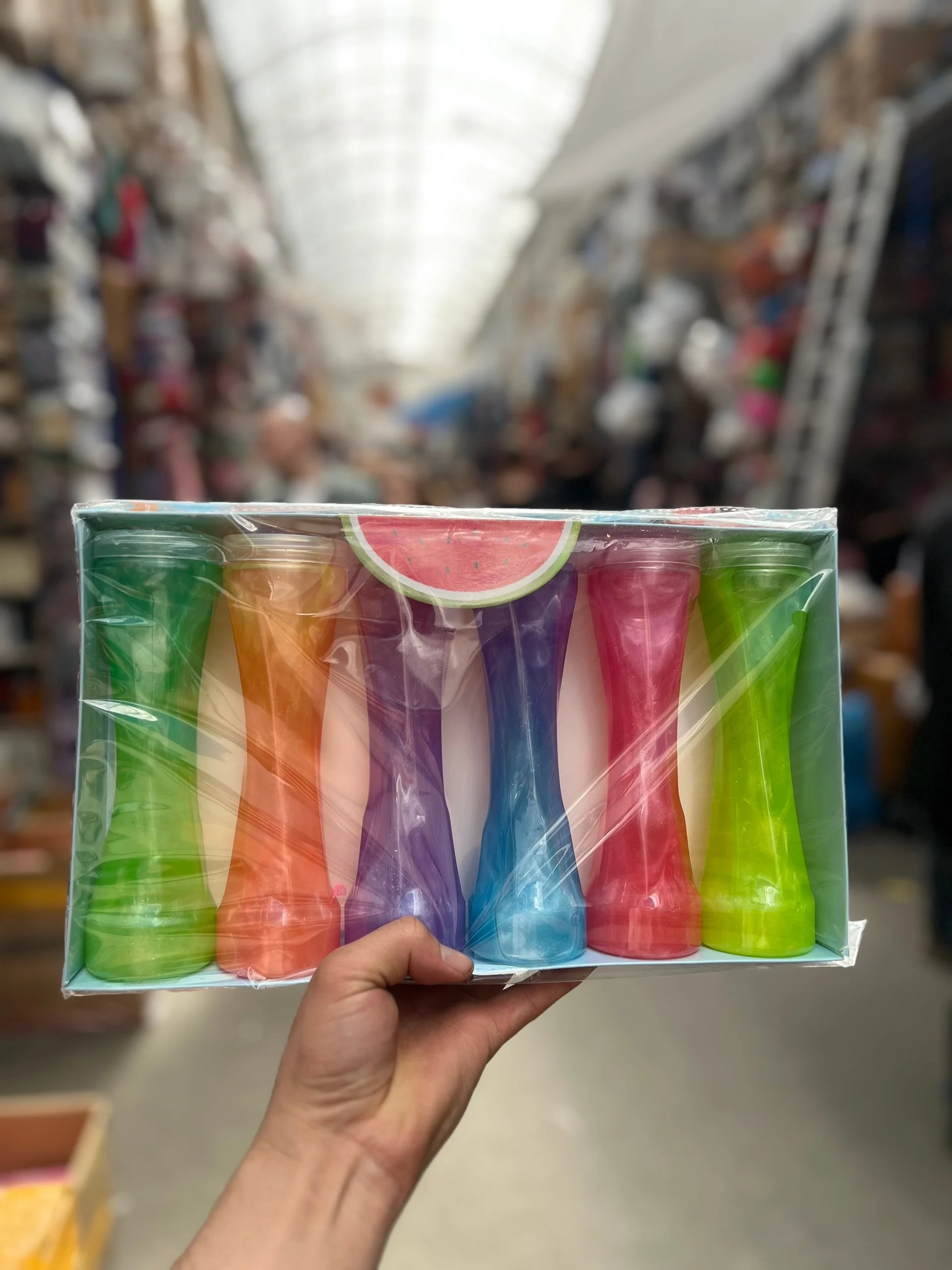 Слайм Цена 75 руб Цена уп 6 75=450 руб