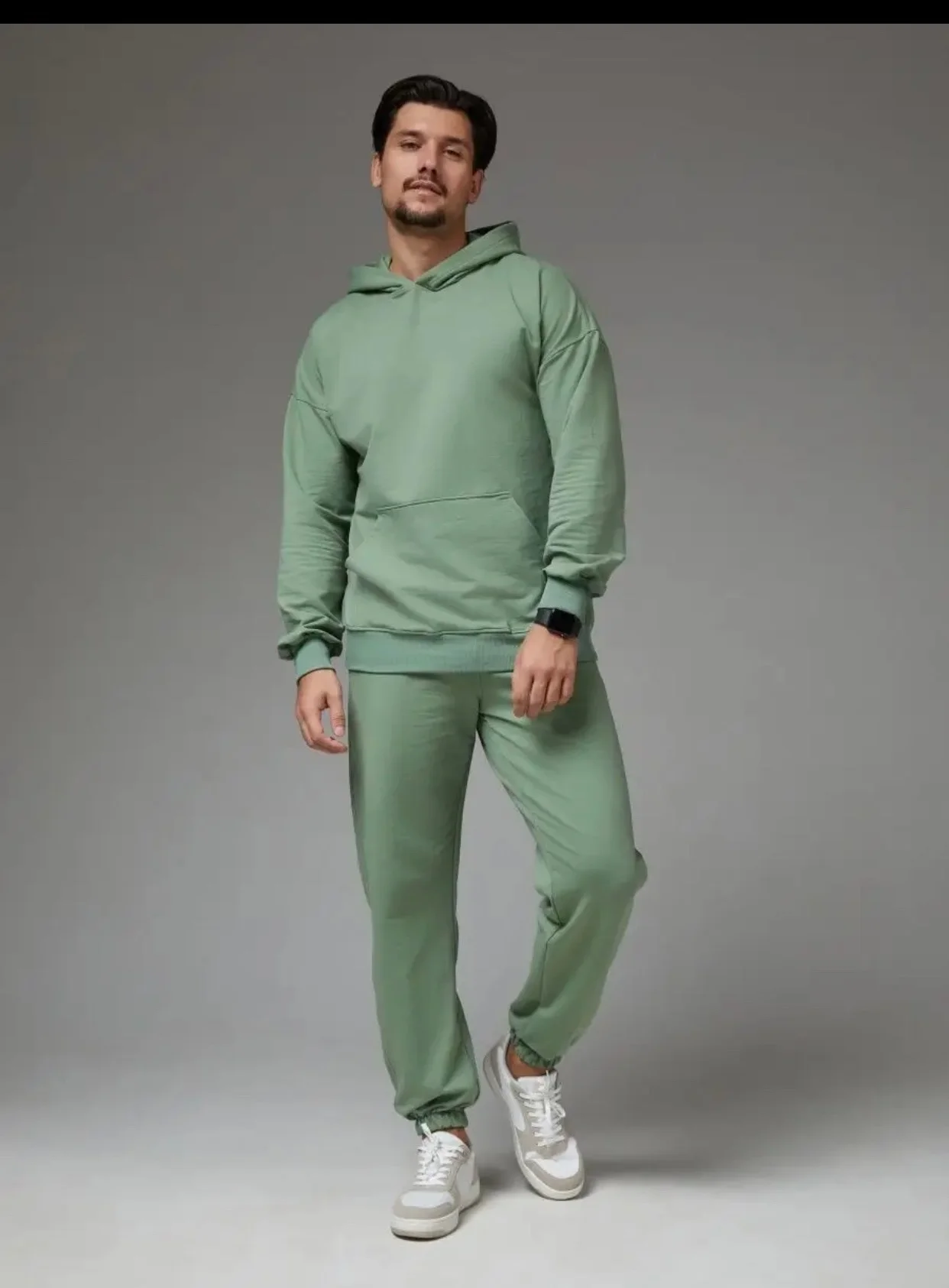 Распродажа Костюмы тонкий Ткани трикотаж двухнитка Размер 46-48-50-52-54 Цена 400р БЕЗ ВЫБ