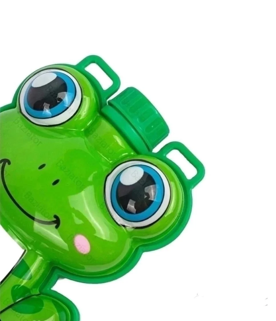Хит Продаж Цена 350р В наличии Водный пистолет водомет детский Лягушка относится к водным