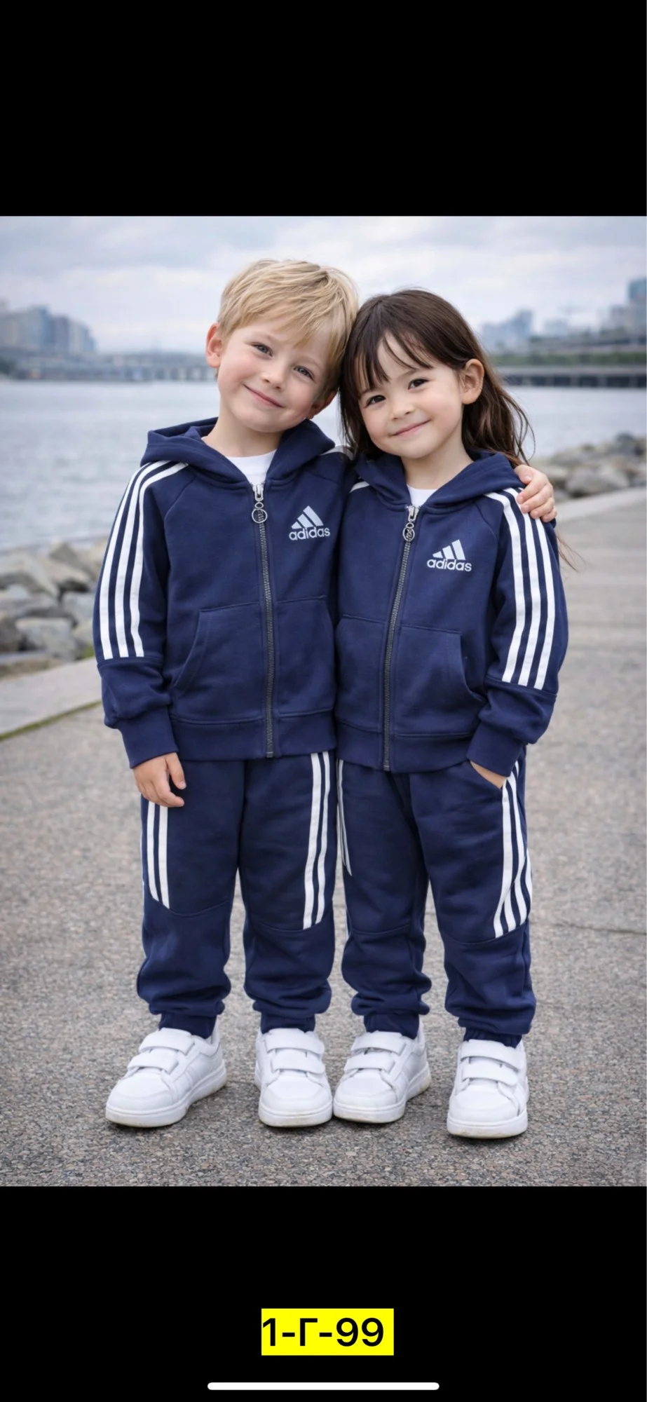 Цена штучно: 1150руб Цена оптом: 1050руб упак. 5шт=5250руб Костюм двойка, двунитка Размеры