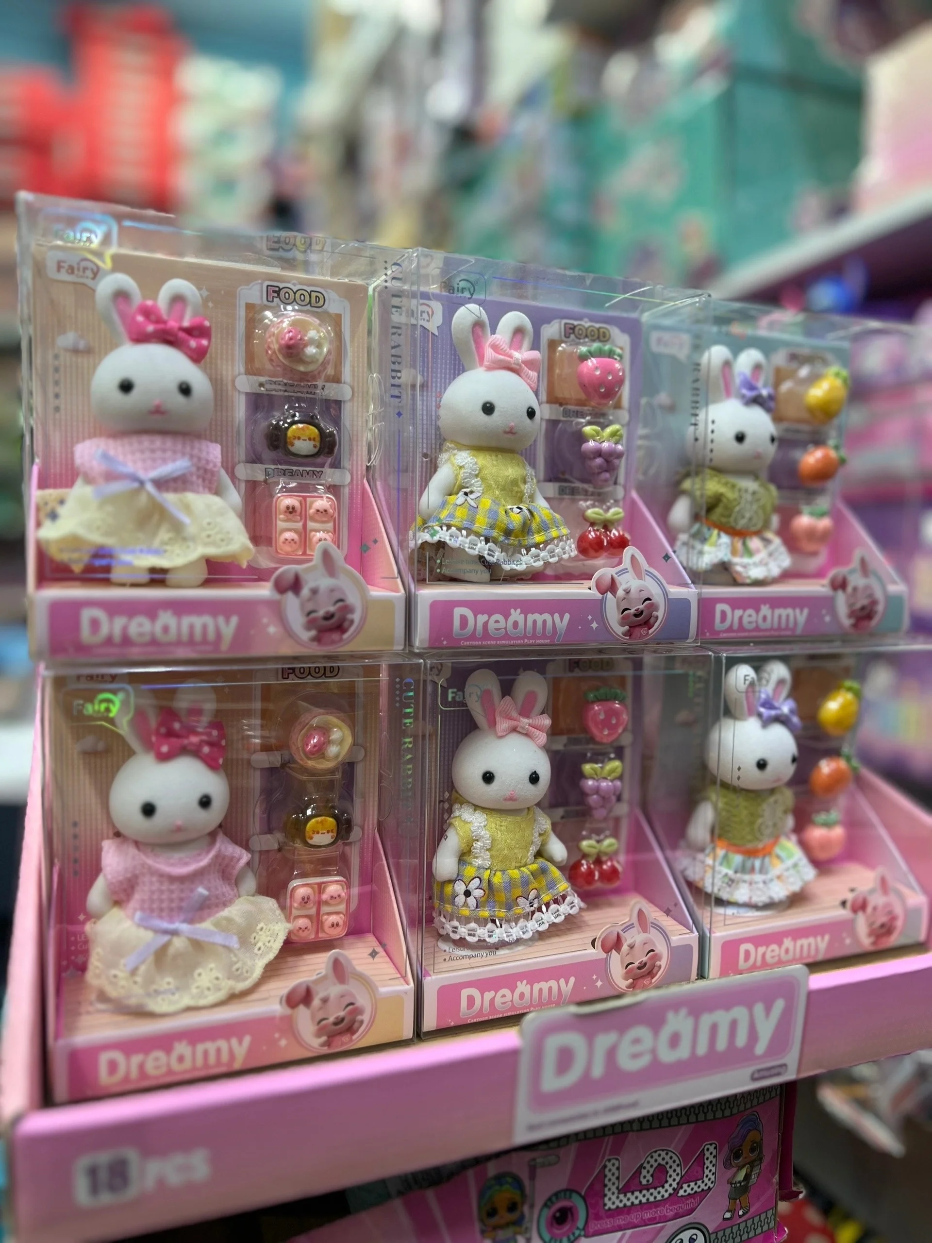 В наличии Новое поступление куколки Цена 200 руб Место 9-37