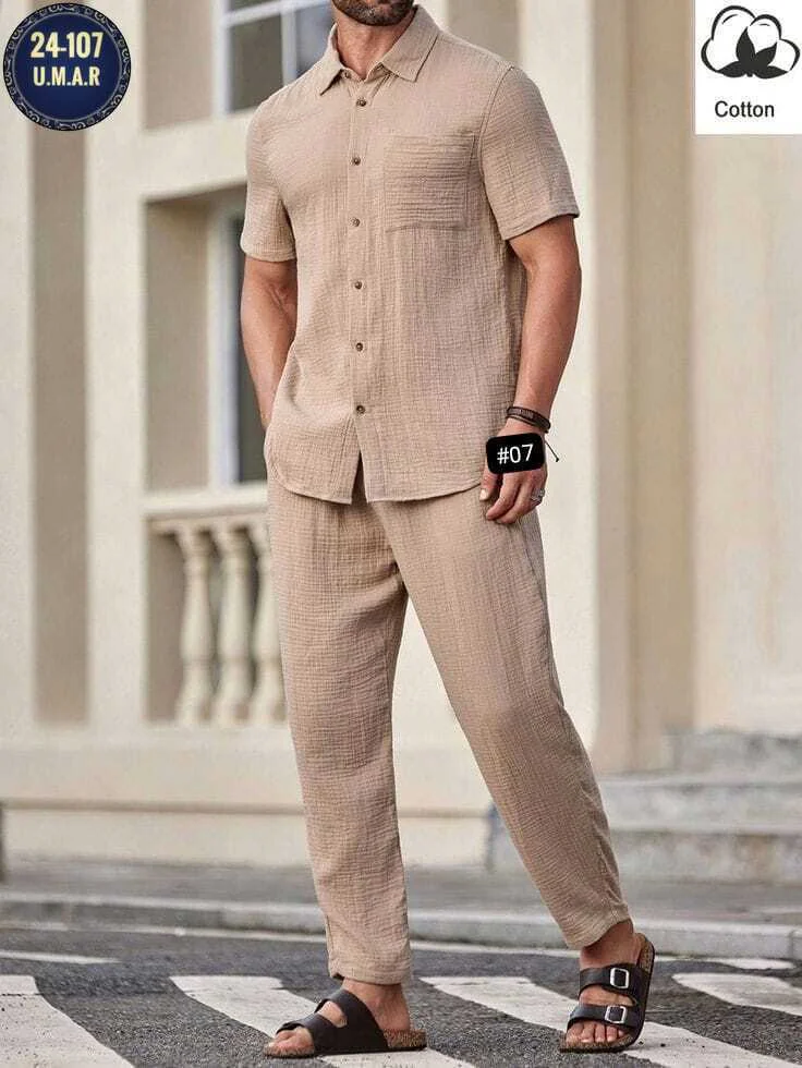 Новый поступление Долгожданный Мужской Костюм Есть уже в продаже Шикарный яркий цвета на л