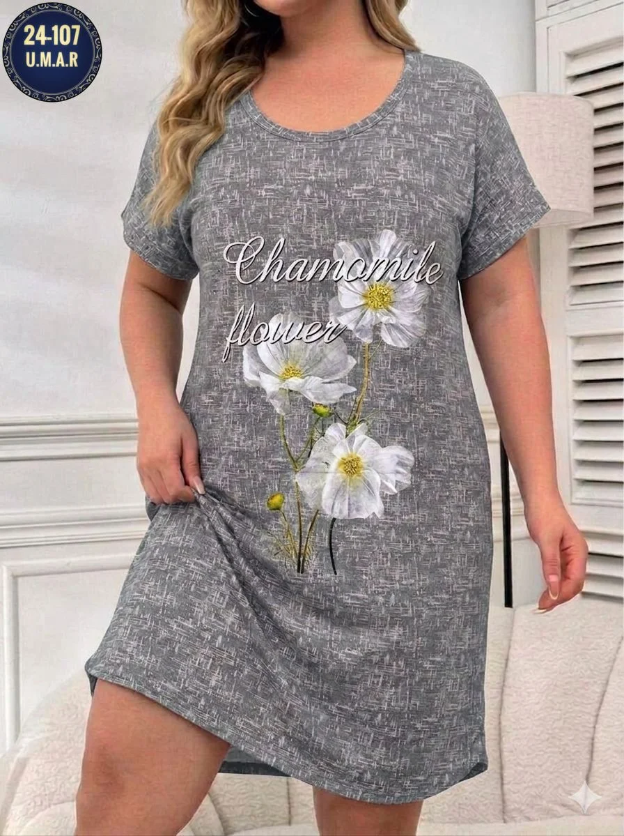 Дорогие дамы не перестанем вас радовать новыми коллекциями На этот раз шикарные туники Тов