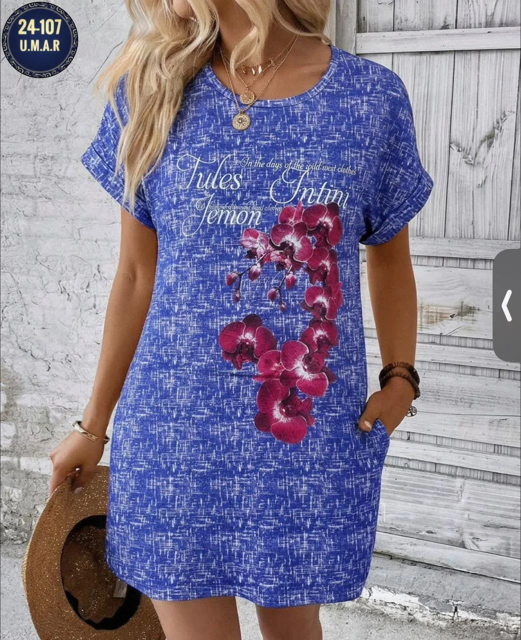 НОВОЕ ПОСТУПЛЕНИЕ. Бомбические Платья создают интересный стиль Смотрятся современно и доро