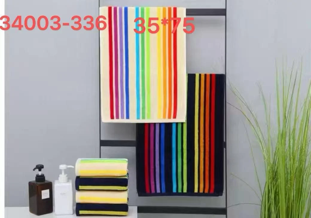 Внимание новинка Полотенца для лица и руки в люкс качества Цена 125 руб 125