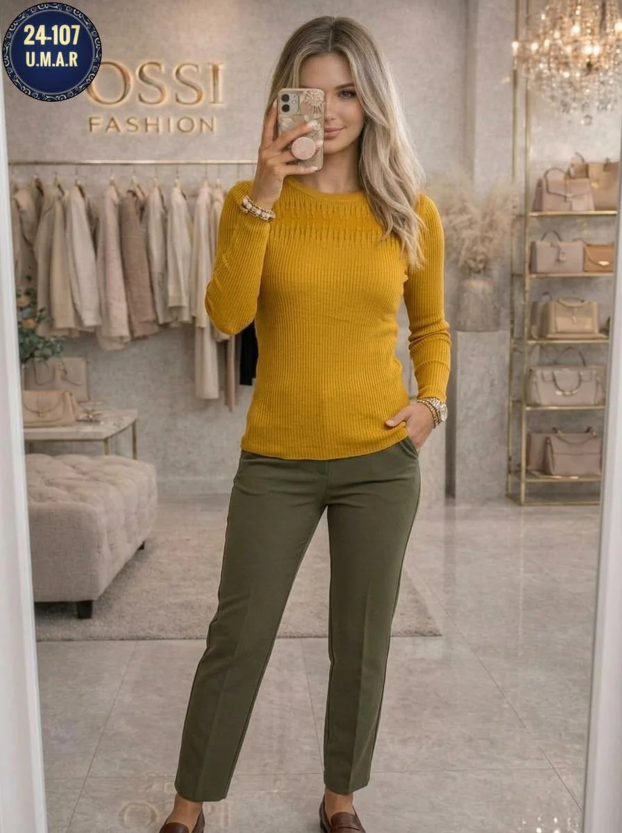 Супер Распродажа Размер единый 42 48. Ткань лапша кашемир. Фабричный Китай. Без выбора цве