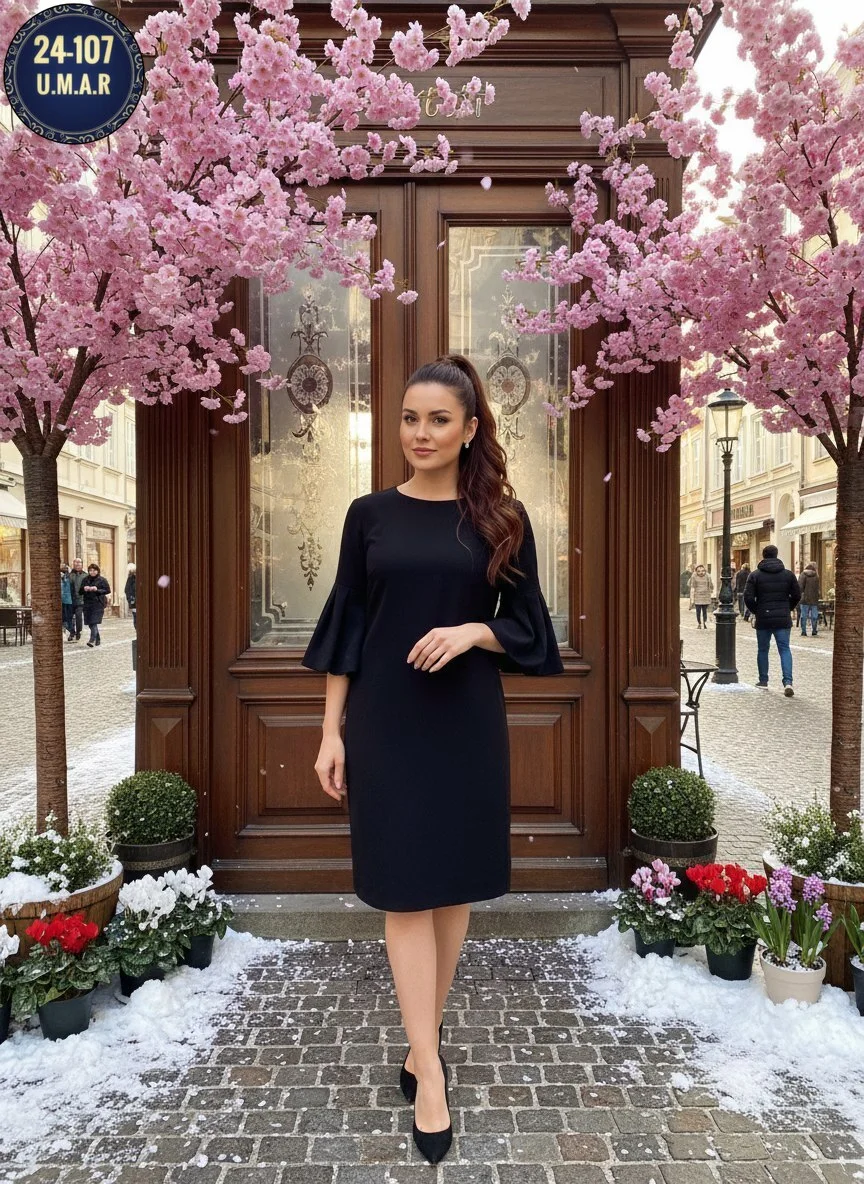 Получили шикарные платья Размеры: 44 46 48 50 52 54 56 Ткань: Барби Цена:500