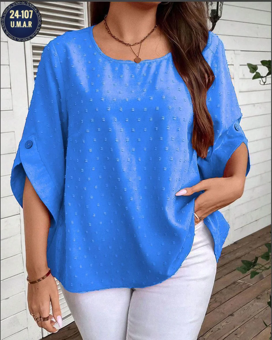 НОВОЕ ПОСТУПЛЕНИЕ Получили по многочисленным просьбам шикарная Кофта Ткань: Марлевка Разме