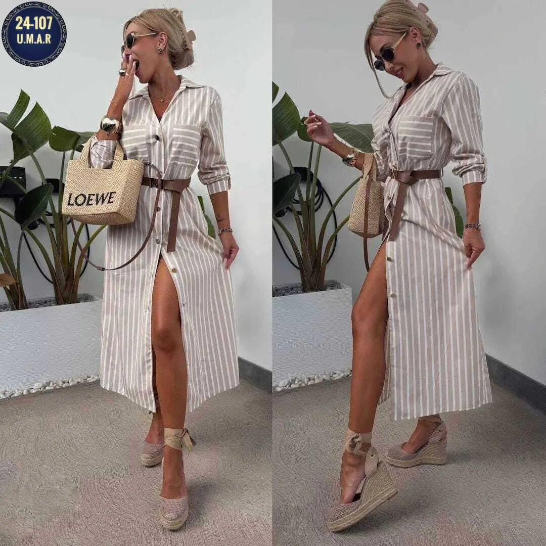 Дорогие дамы не перестаем вас радовать Представляем вашему вниманию новые платья Ткань: со