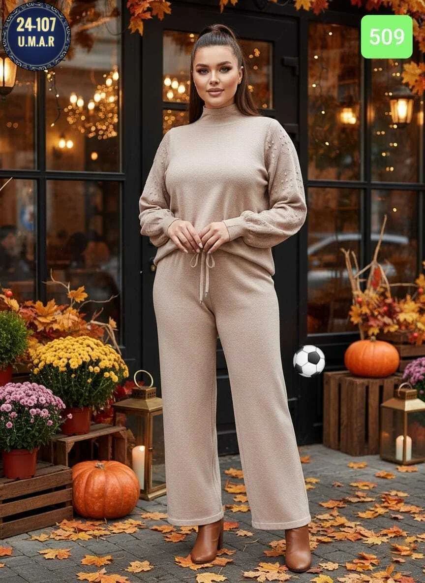 Новинки получили есть в наличии Шикарный Костюм двойка идëт Качество хороший Фабричной Кит