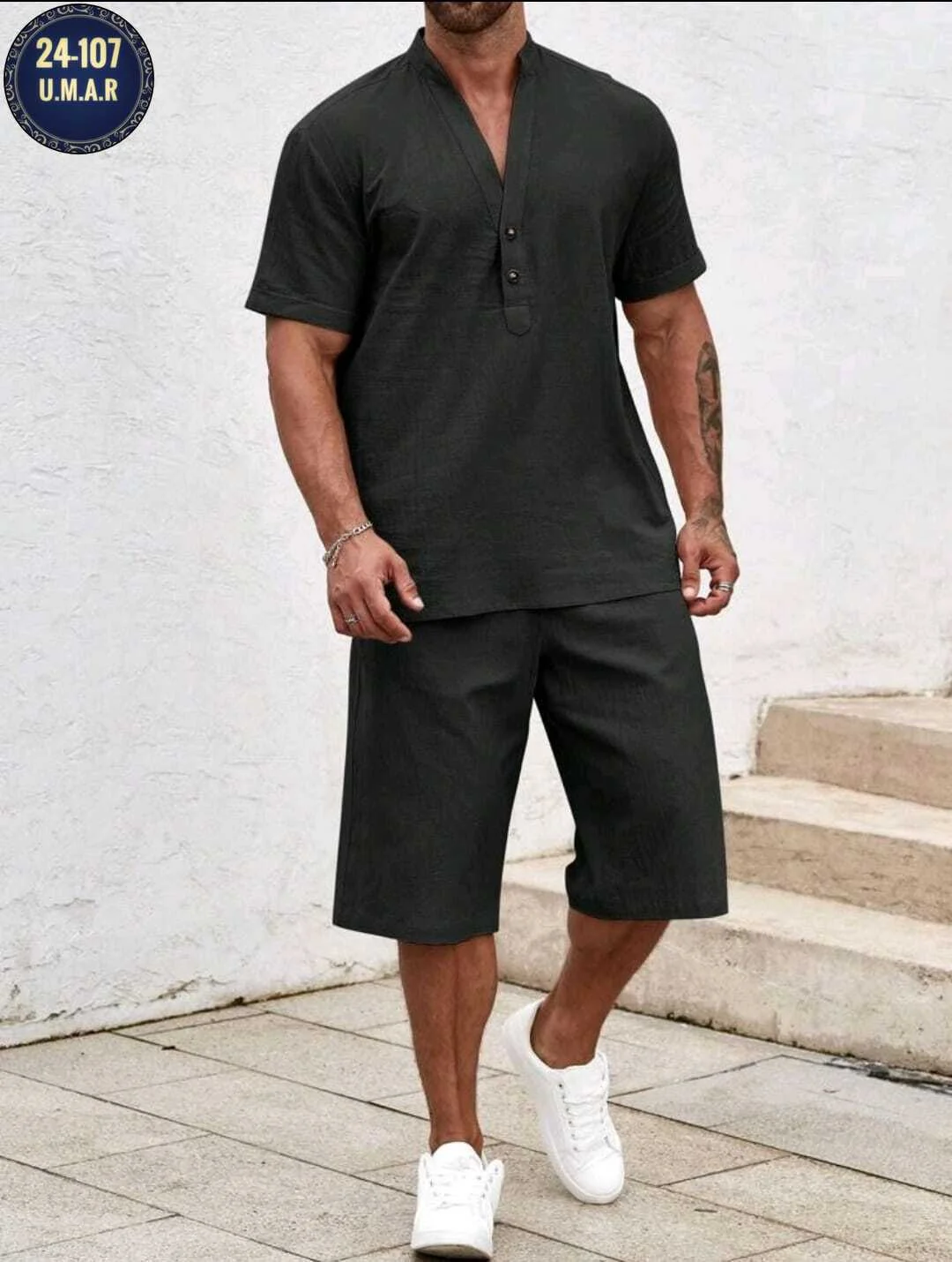 Новинка мужской костюм. Размеры: 48, 50, 52, 54, 56, 58. Хорошее качество. Ткань Сингапур.