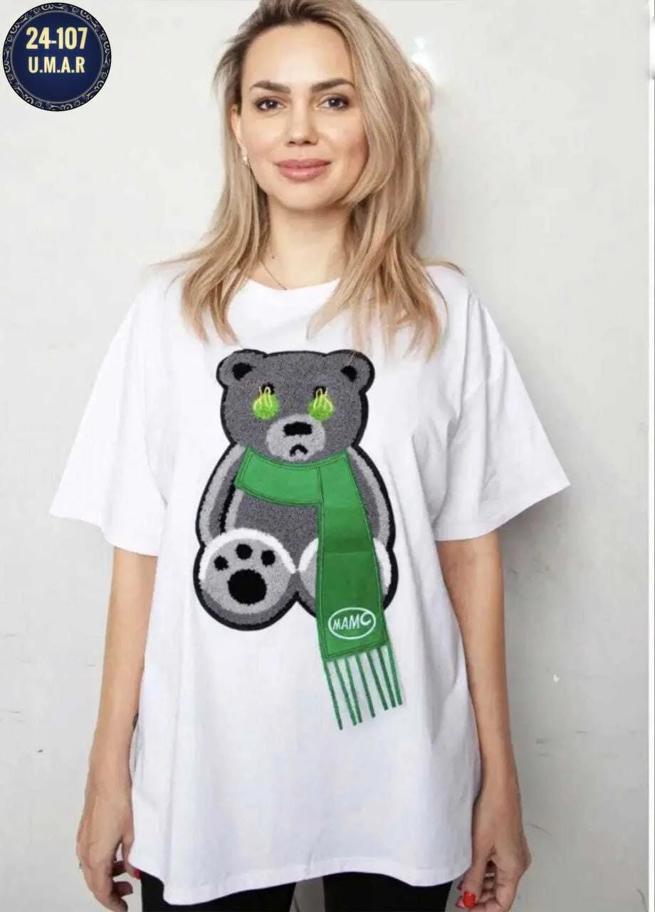 Распродажа футболки Ткань хб фабричный Размеры единый 42/52 Цена 550. Рублей Цвета и рисун