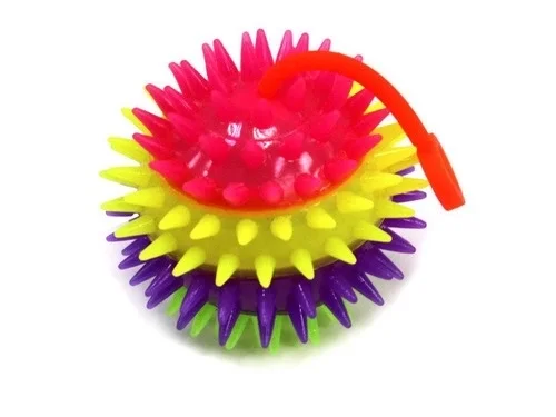 Супер распродажа Цена 50 руб Цена 24 40=960 руб Игрушка антистресс резиновый мяч-колючка