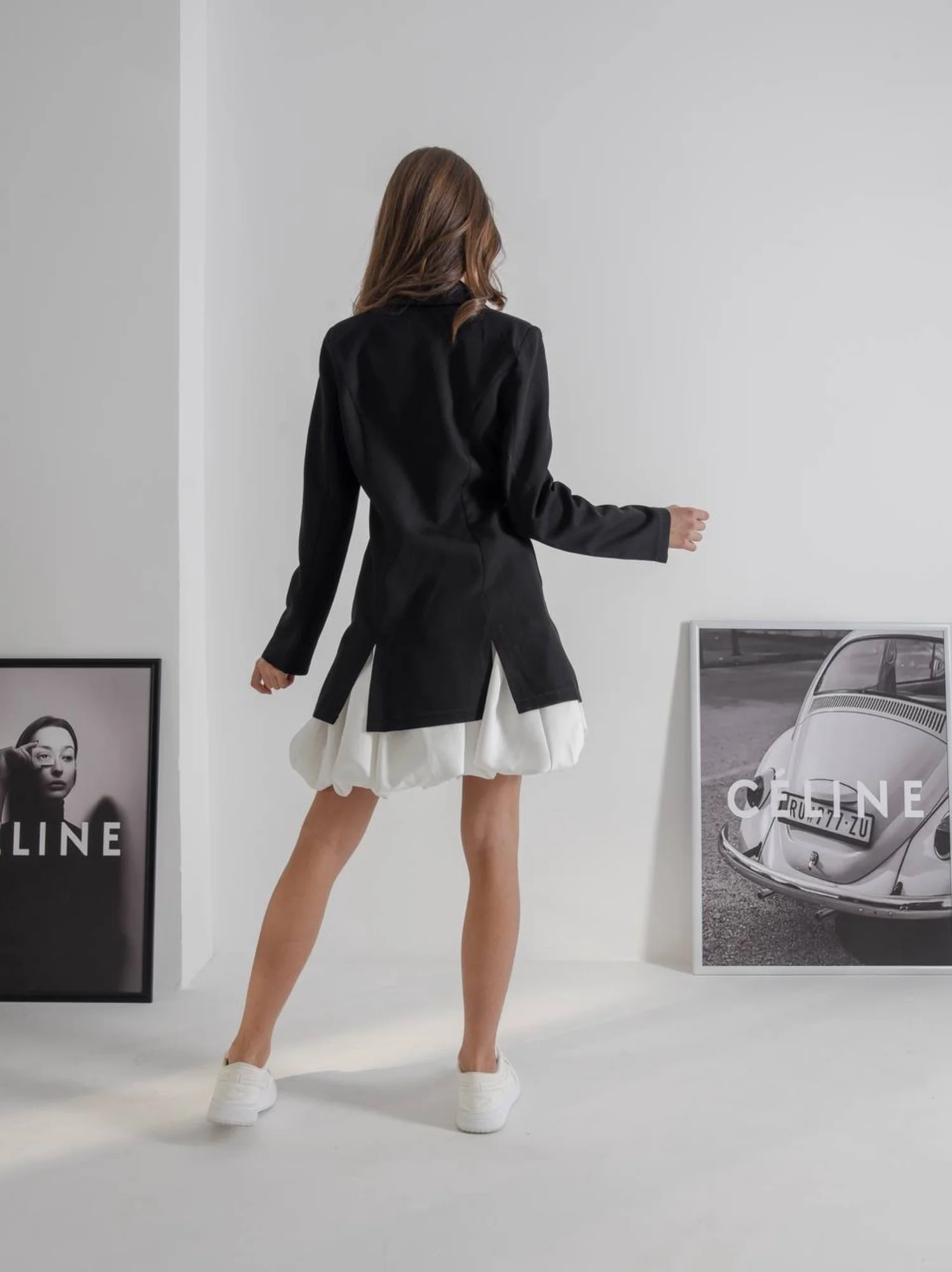 Цена штучно: 2200руб Цена оптом: 2100руб упак. 6шт=12600руб Костюм двойка, фатин Размеры 1