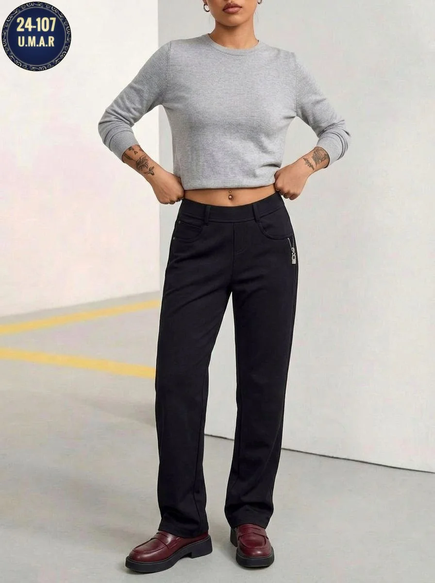 Новый поступление Бомбические штаны стрейч Фабричный Китай Размеры: 44 46 48 50 52 54