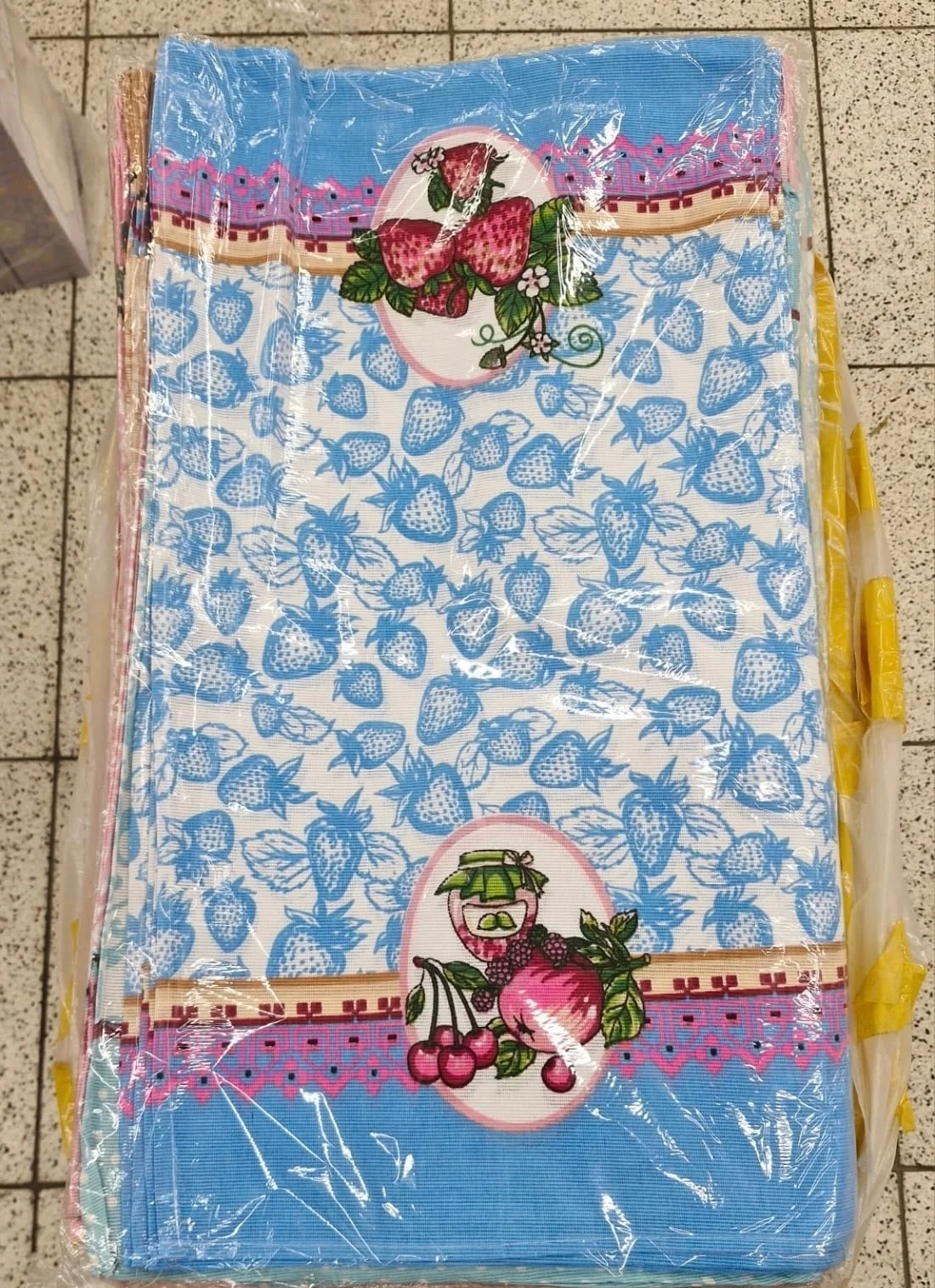 Лен кухонные полотенца Цена: 350 руб 350 за 12штук Размер: 35 60 см. Количества: