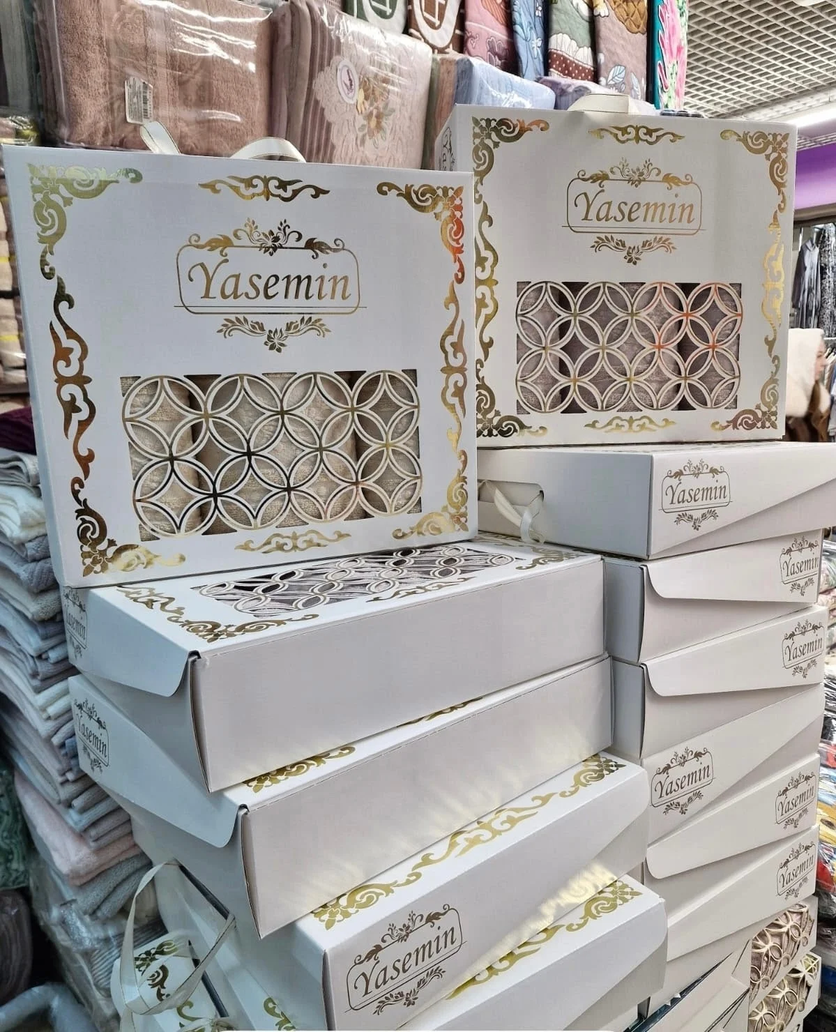 Подарочный набор 3в1 для бани и лицо. Цена за такой прекрасный набор: 1000 руб