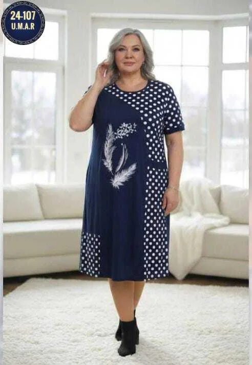 Новинка Туника Ткань хлопок Размеры 54-56 58-60 62-64 Цена 500 рублей