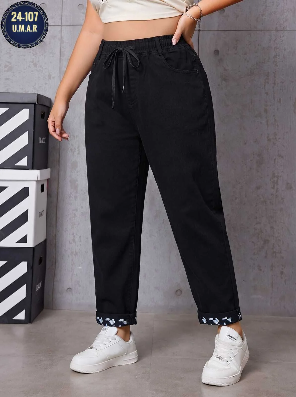 НОВИНКИ ШТАНЫ ДЖИНСЫ ОЧЕНЬ БОЛЬШИЕ РАЗМЕРЫ Размеры 50 52 54,56,58,60,62,в размер идут Шика