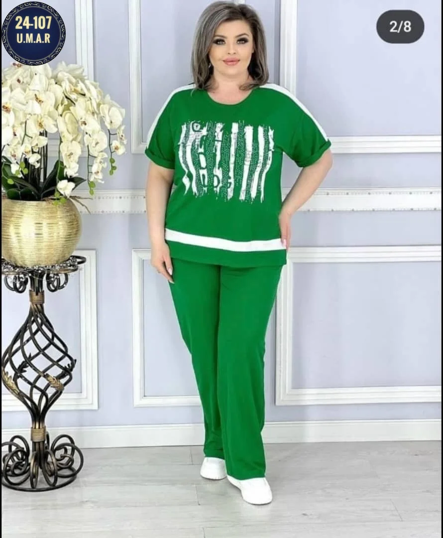 Супер распродажа Костюм двойка Ткань Лайт Размеры 56 58 60 62 64 Цена 600