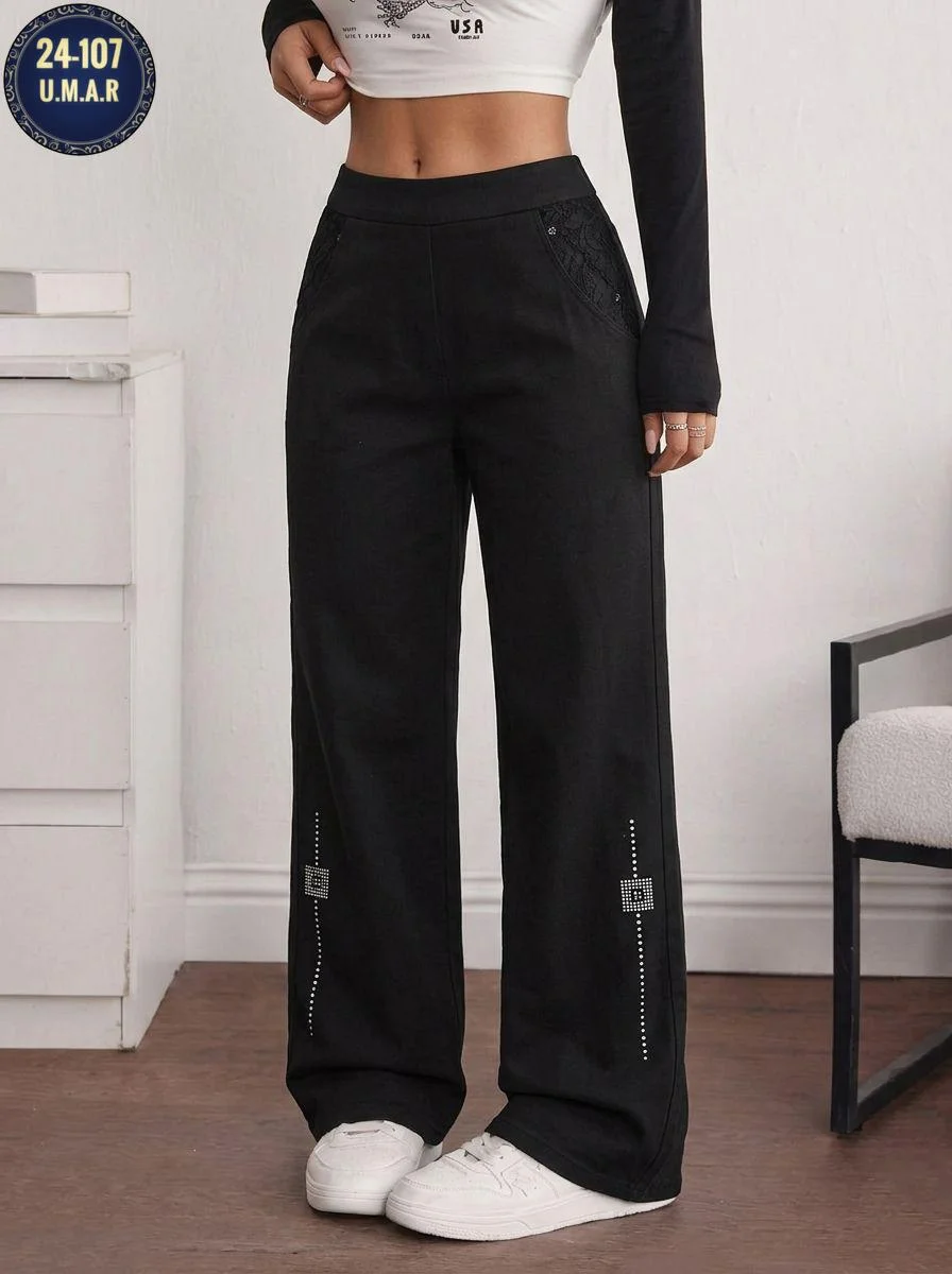 Новый поступление Бомбические штаны стрейч Фабричный Китай Размеры: 48 50 52 54 56 58