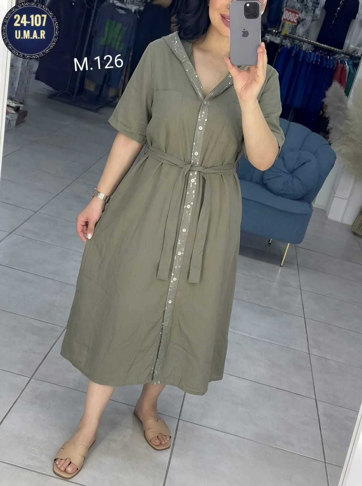 НОВОЕ ПОСТУПЛЕНИЕ Одна из самых популярных платья года Которая ждет каждую дамы Тренд сезо