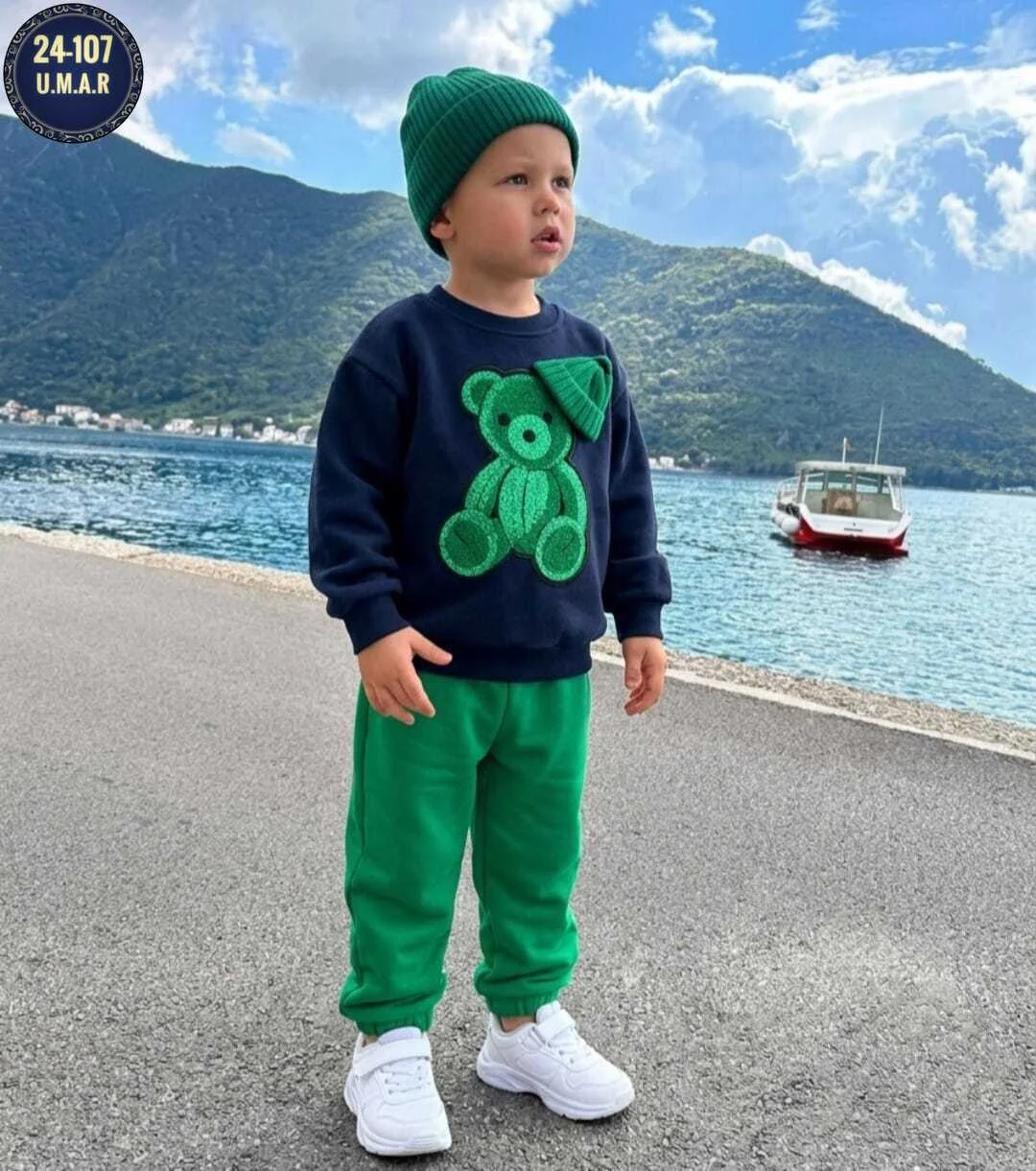 Цена штучно: 750руб Костюм двойка, Ткань двунитка Размеры 116-122-128-134-140-146