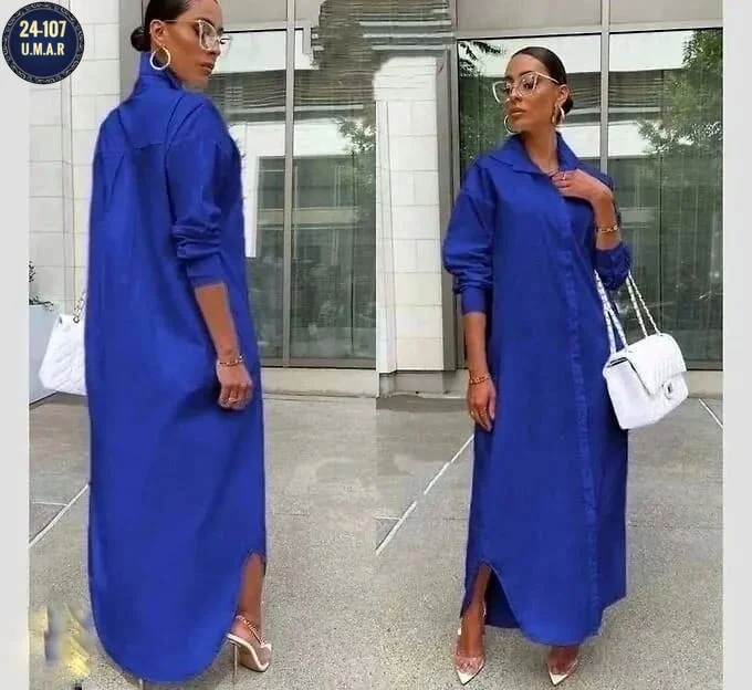 Распродажа платья Ткань лайт хорошее Размеры 56_58 60_62 Цена 600. Рублей Цвета без выбора