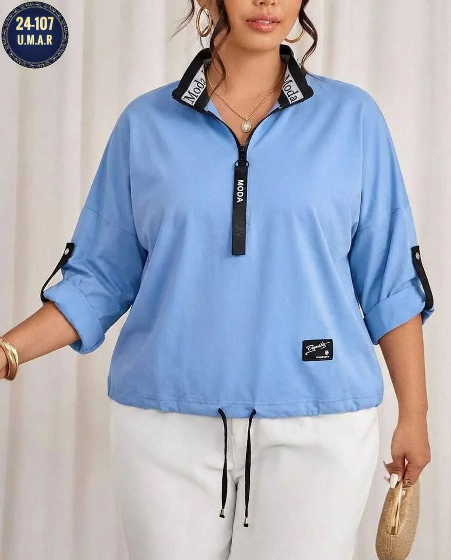 Получили повторно блузки Фабричные качества Ткань фабричный хб Размеры 50 52 54 56 Цена