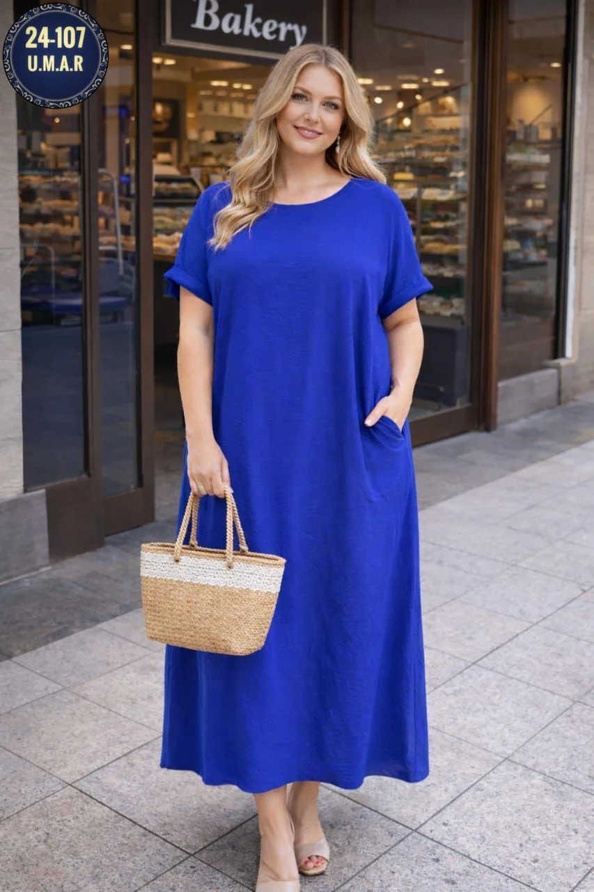 НОВОЕ ПОСТУПЛЕНИЕ Получили Шикарный платья Материал: Сингапур Размеры: 50 52 54 56 58 60