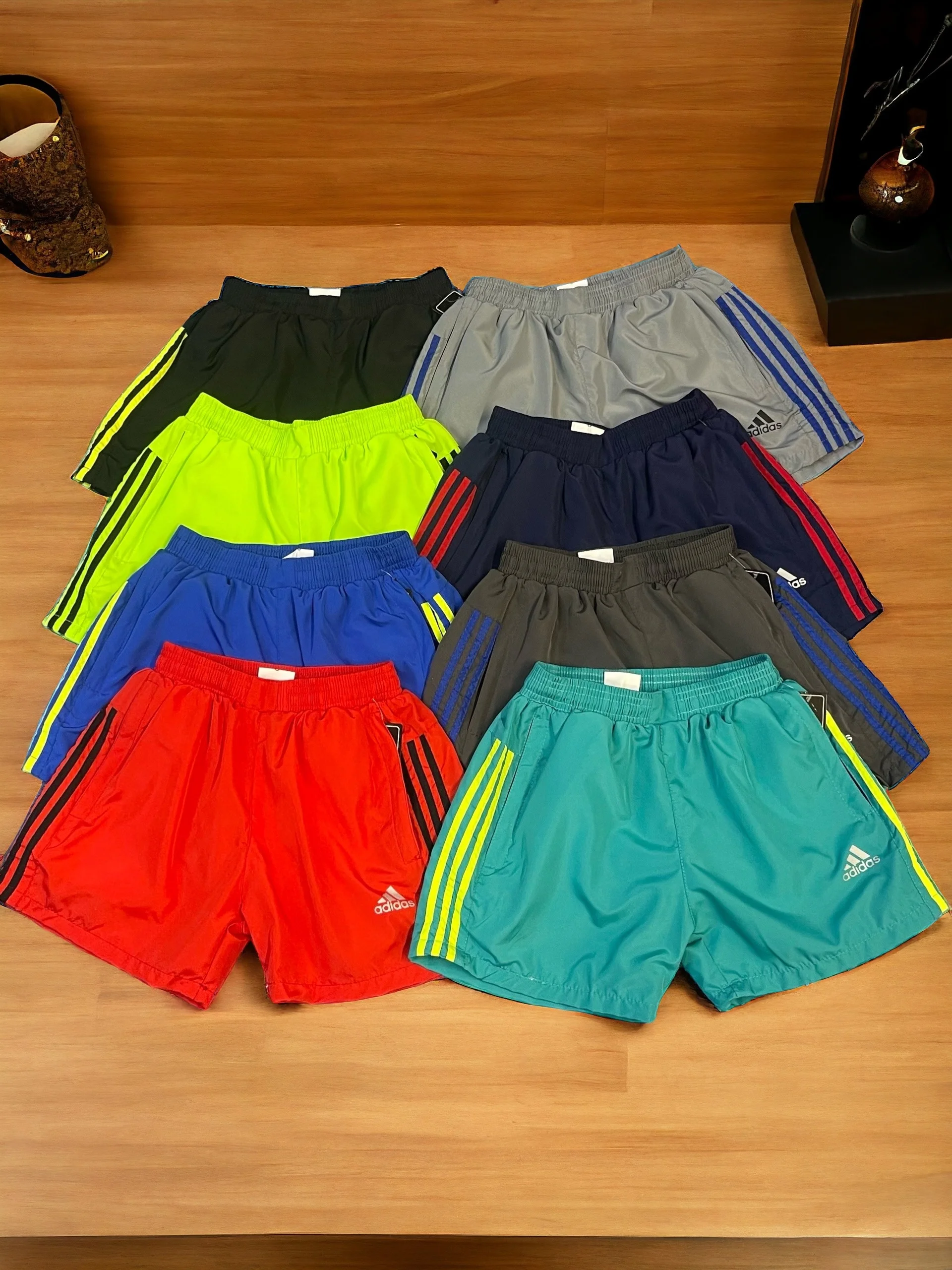 РАСПРОДАЖА ШОРТЫ . ЦЕНА ШТУК. 100 Рублей без Выбора Размер : 146-152-158-164 см Качество