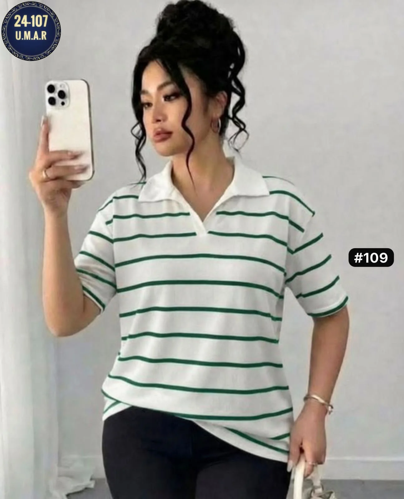 Шикарные футболка Люкс качество, которое ощущается с первого прикосновения. Цена: 350 рубл