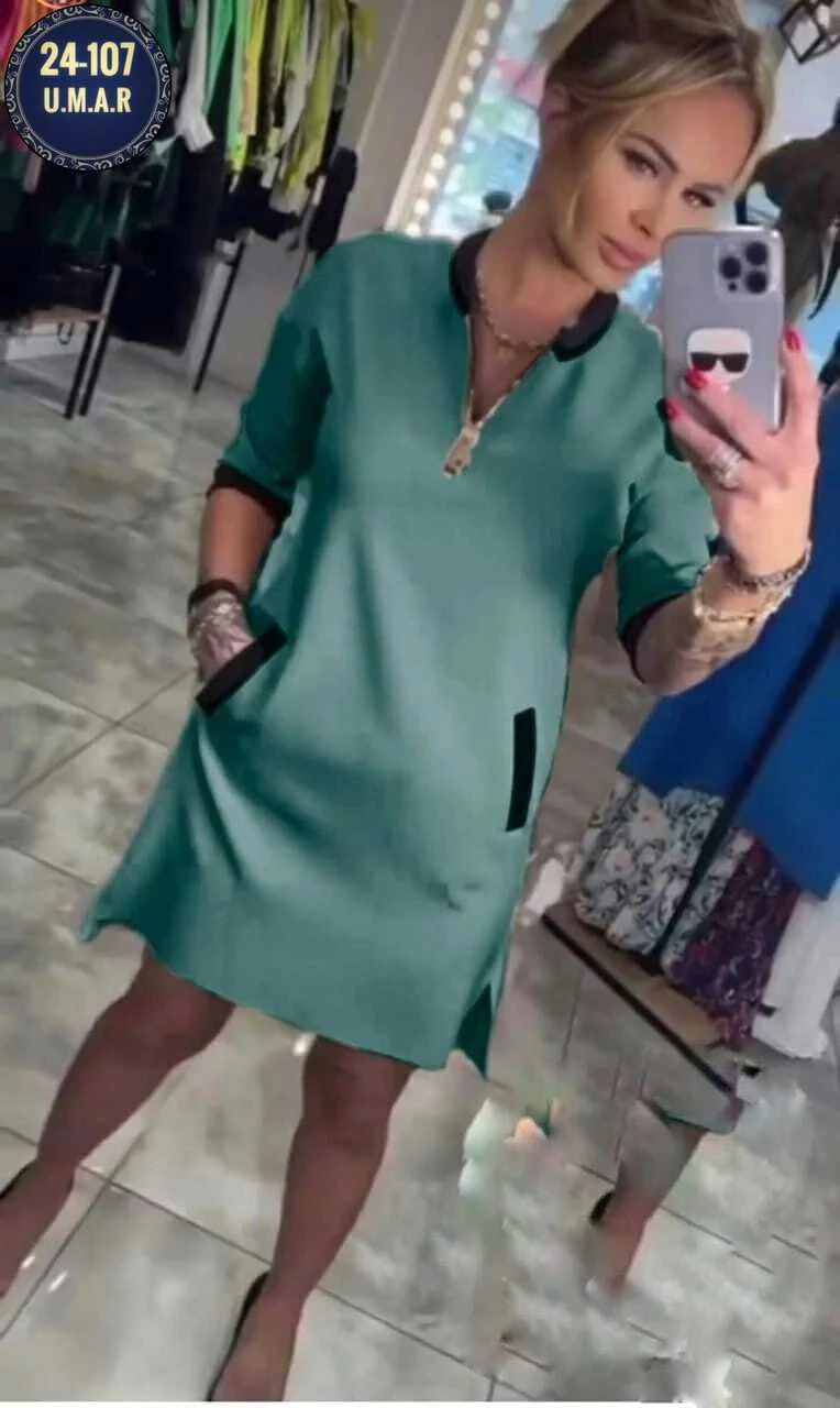 Новинка Крутой платия ткан лайт Качество люкс размеры 44 46 48 50 52 54