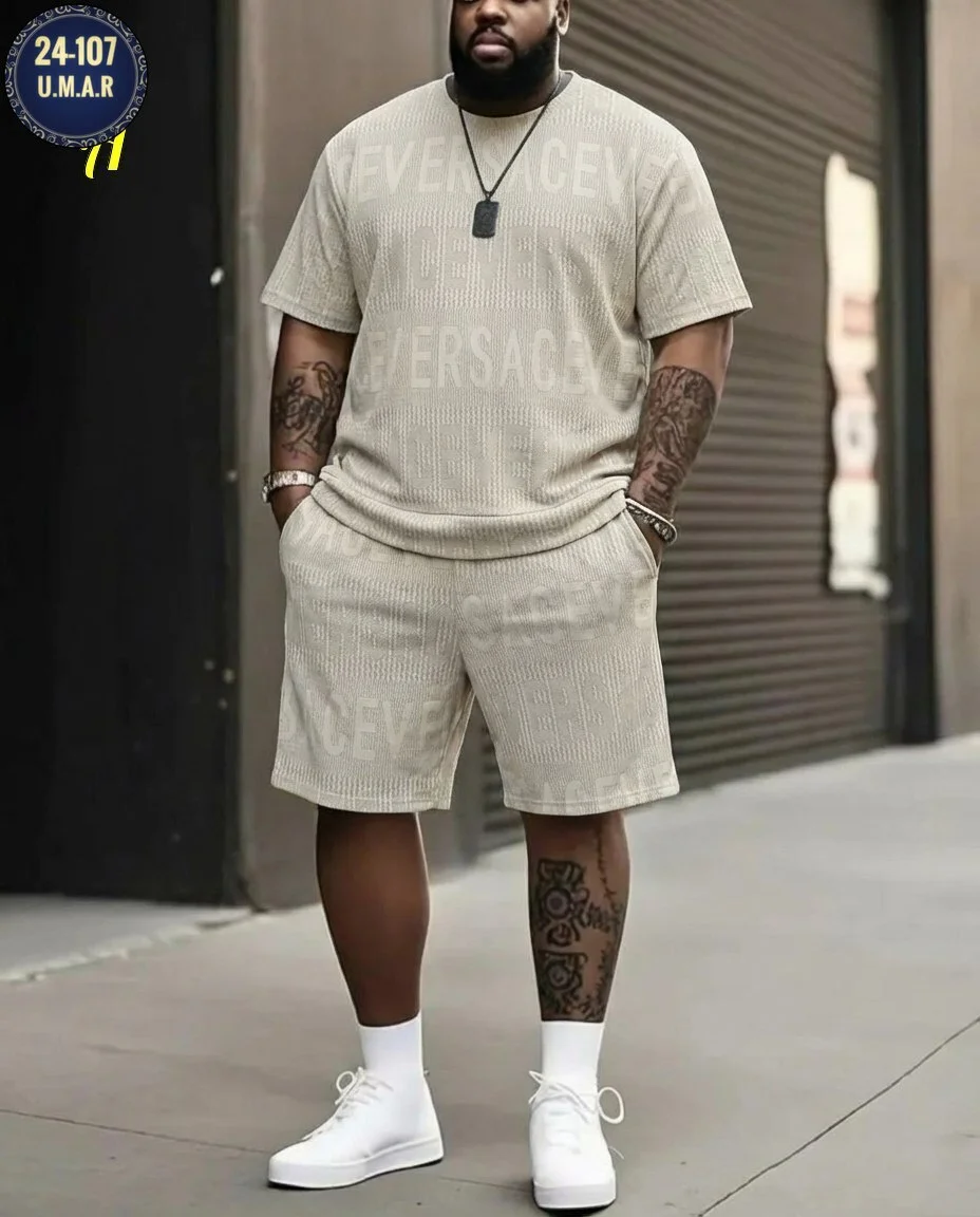 Распродажа Распродажа Тренд сезона Самая актуальная модель сезона 2 ка Шорты и футболка ТК