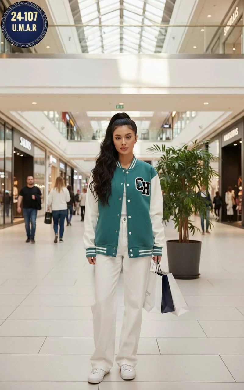 Получили новинку Женская Бомбер Фабричная качество Размер: 48 50 52 54 Цена: 500 Цвета