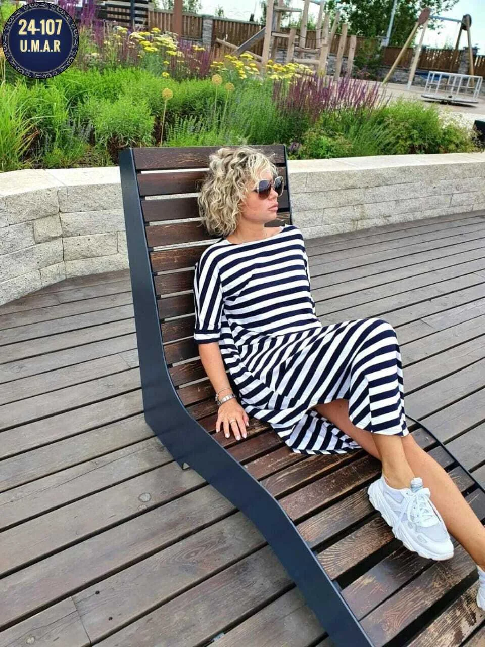 Хить продажа Получили новинки Платья Качество и пошив отличный Ткань барби Размеры 48-50 5